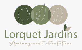 Lorquet-Jardins